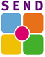 send Icon